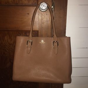 Kate Spade Cove Street Ariel Bag
